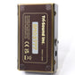 [SN BM03777] USED VEMURAM / Butter Machine [08]