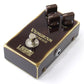 [SN BM03777] USED VEMURAM / Butter Machine [08]