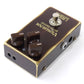 [SN BM03777] USED VEMURAM / Butter Machine [08]