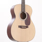 [SN 696686] USED Martin / 000-1 (1 Series) [Made in USA / 1999] Martin Martin Acoustic Guitar [08]