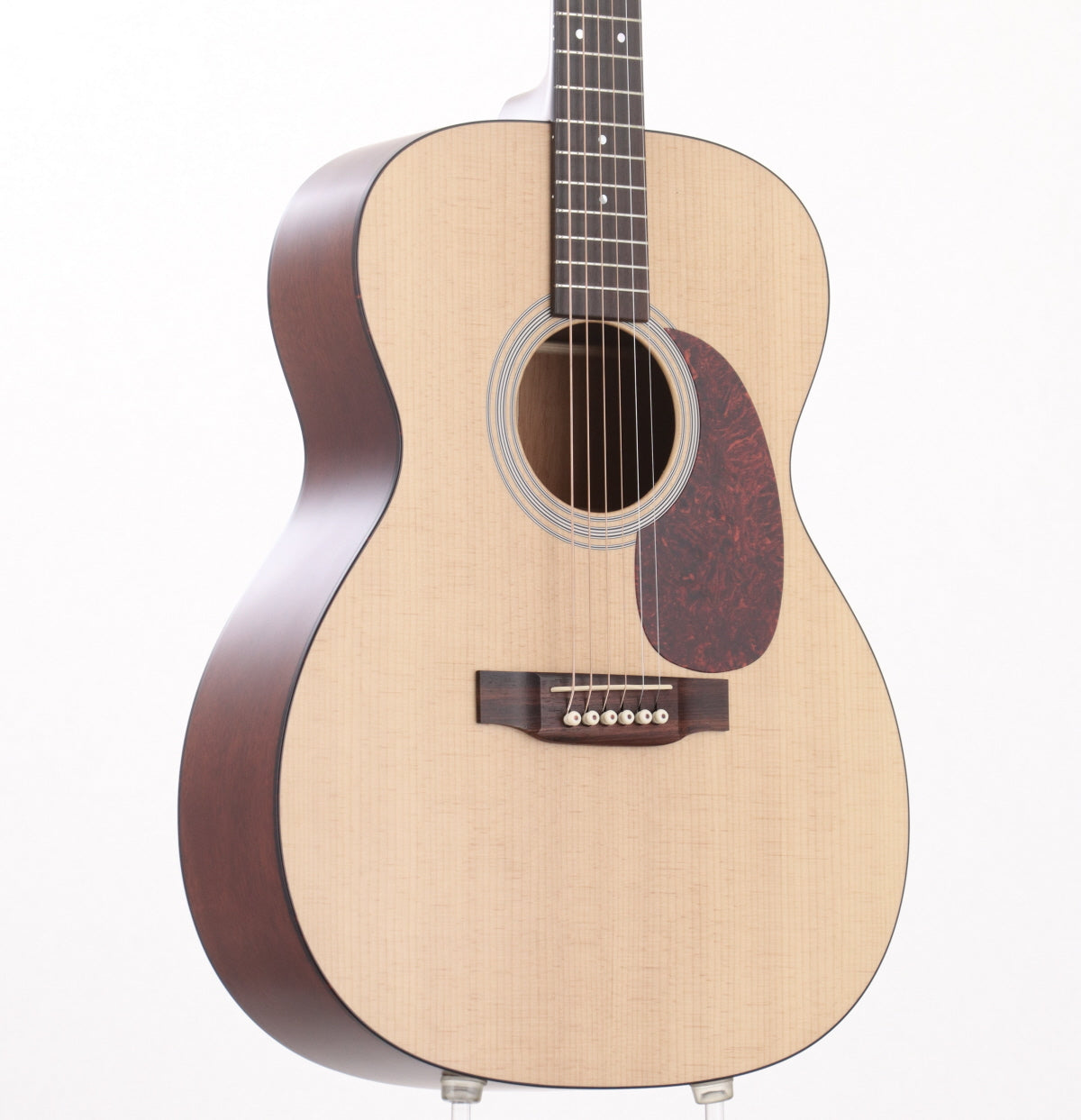 [SN 696686] USED Martin / 000-1 (1 Series) [Made in USA / 1999] Martin Martin Acoustic Guitar [08]