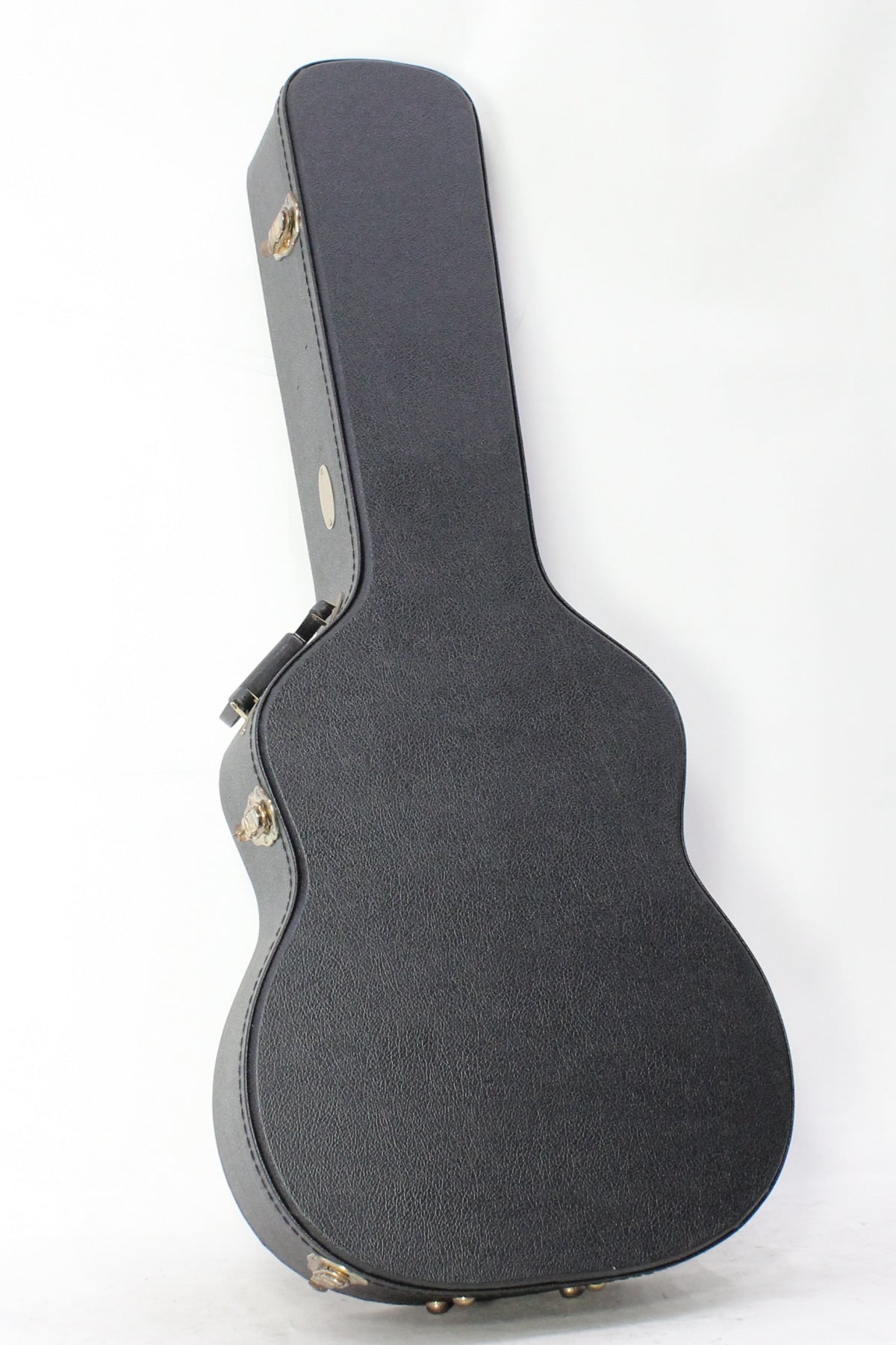 【極美品】Martin 000-1 1998年製 Martin OOO-1 1998年製 ソニックス特価 ￥138,000- 中古