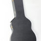 [SN 696686] USED Martin / 000-1 (1 Series) [Made in USA / 1999] Martin Martin Acoustic Guitar [08]