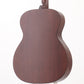 [SN 696686] USED Martin / 000-1 (1 Series) [Made in USA / 1999] Martin Martin Acoustic Guitar [08]