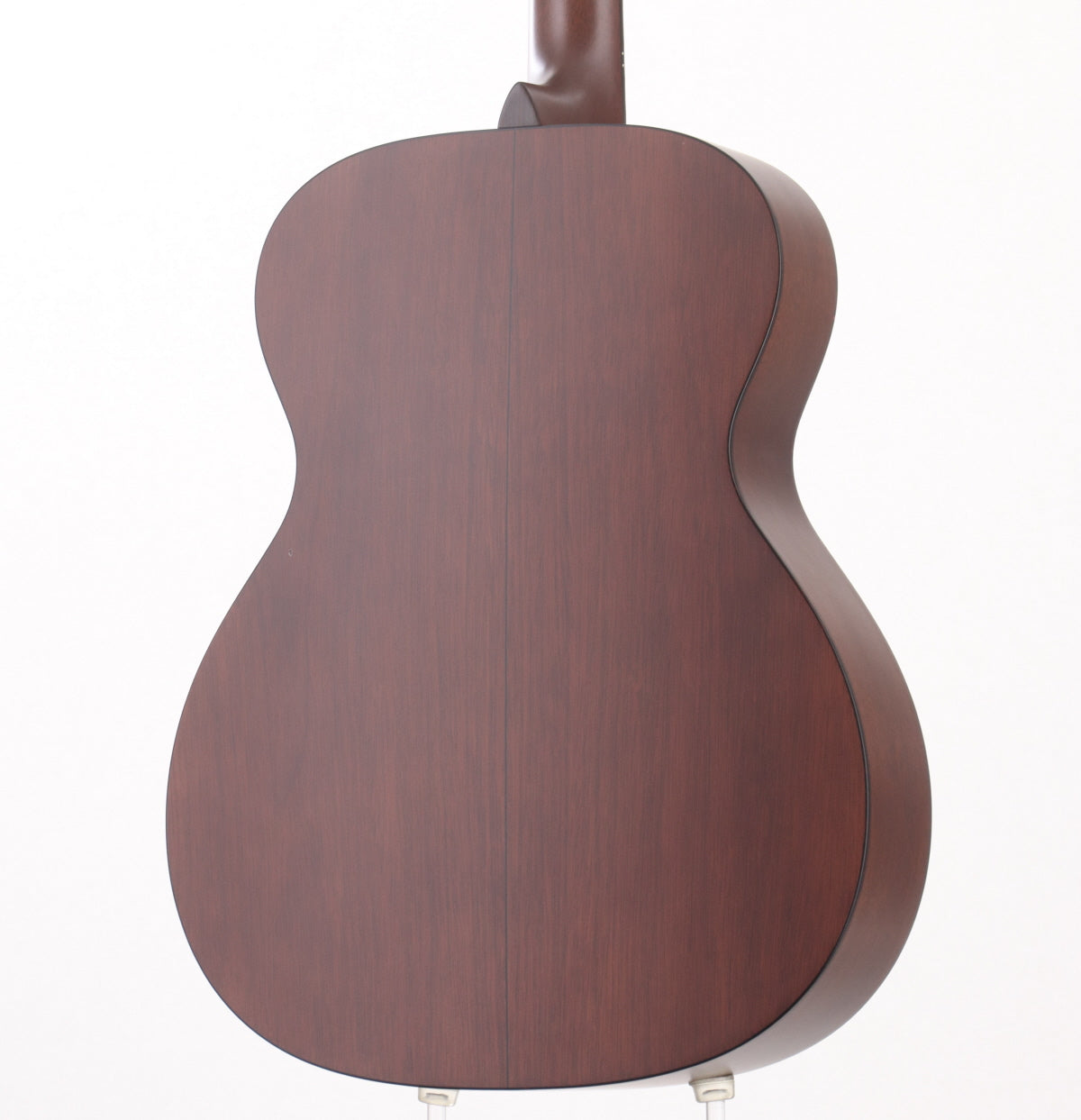 [SN 696686] USED Martin / 000-1 (1 Series) [Made in USA / 1999] Martin Martin Acoustic Guitar [08]