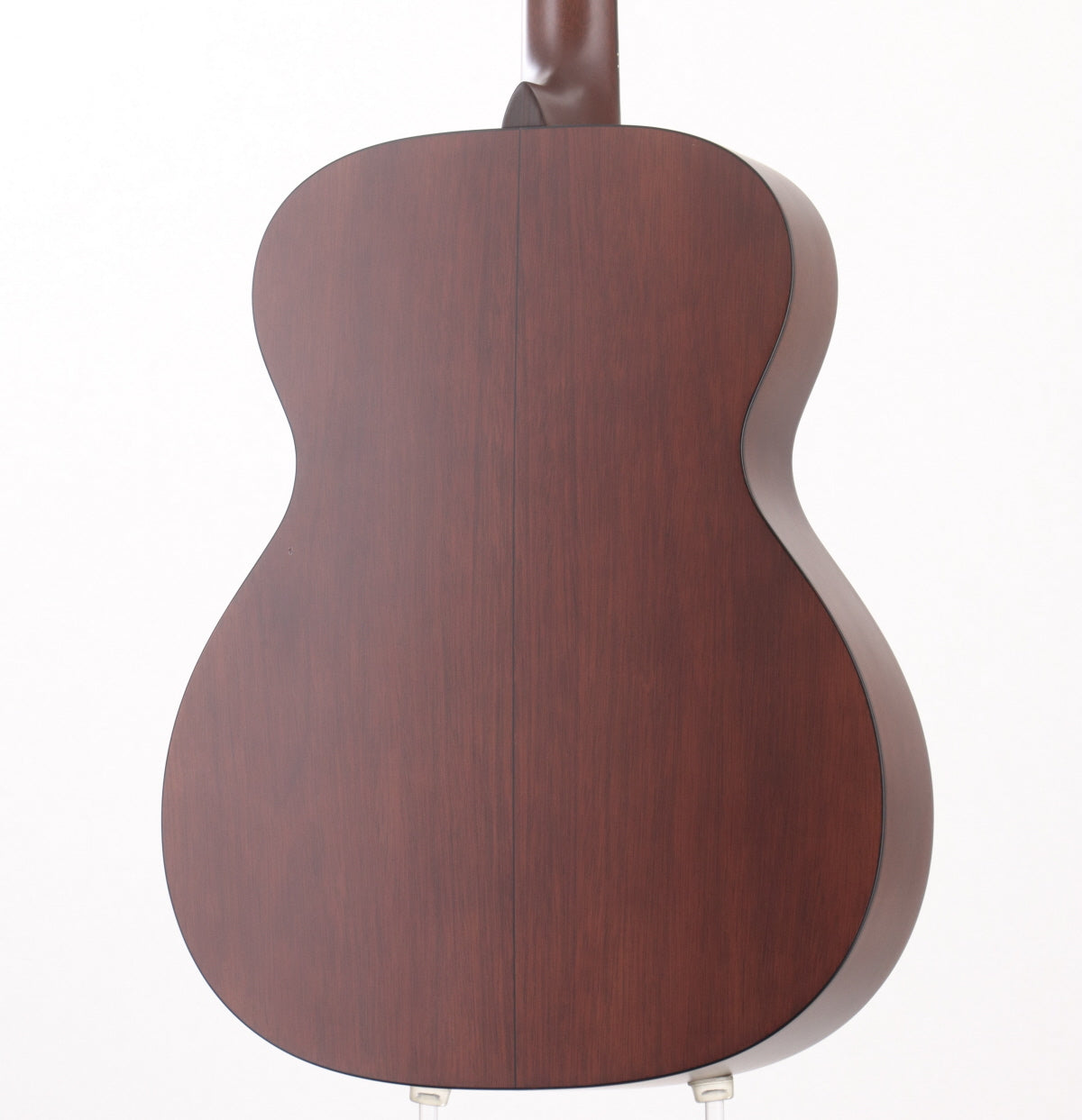 [SN 696686] USED Martin / 000-1 (1 Series) [Made in USA / 1999] Martin Martin Acoustic Guitar [08]