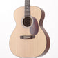 [SN 696686] USED Martin / 000-1 (1 Series) [Made in USA / 1999] Martin Martin Acoustic Guitar [08]