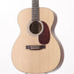[SN 696686] USED Martin / 000-1 (1 Series) [Made in USA / 1999] Martin Martin Acoustic Guitar [08]
