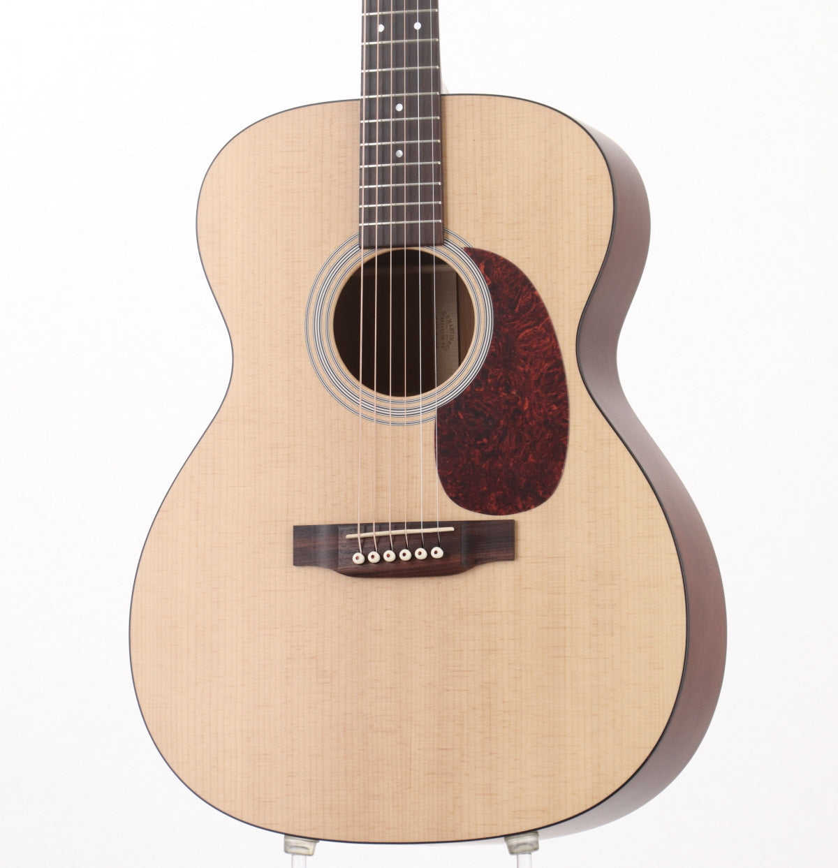 [SN 696686] USED Martin / 000-1 (1 Series) [Made in USA / 1999] Martin Martin Acoustic Guitar [08]