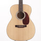 [SN 696686] USED Martin / 000-1 (1 Series) [Made in USA / 1999] Martin Martin Acoustic Guitar [08]