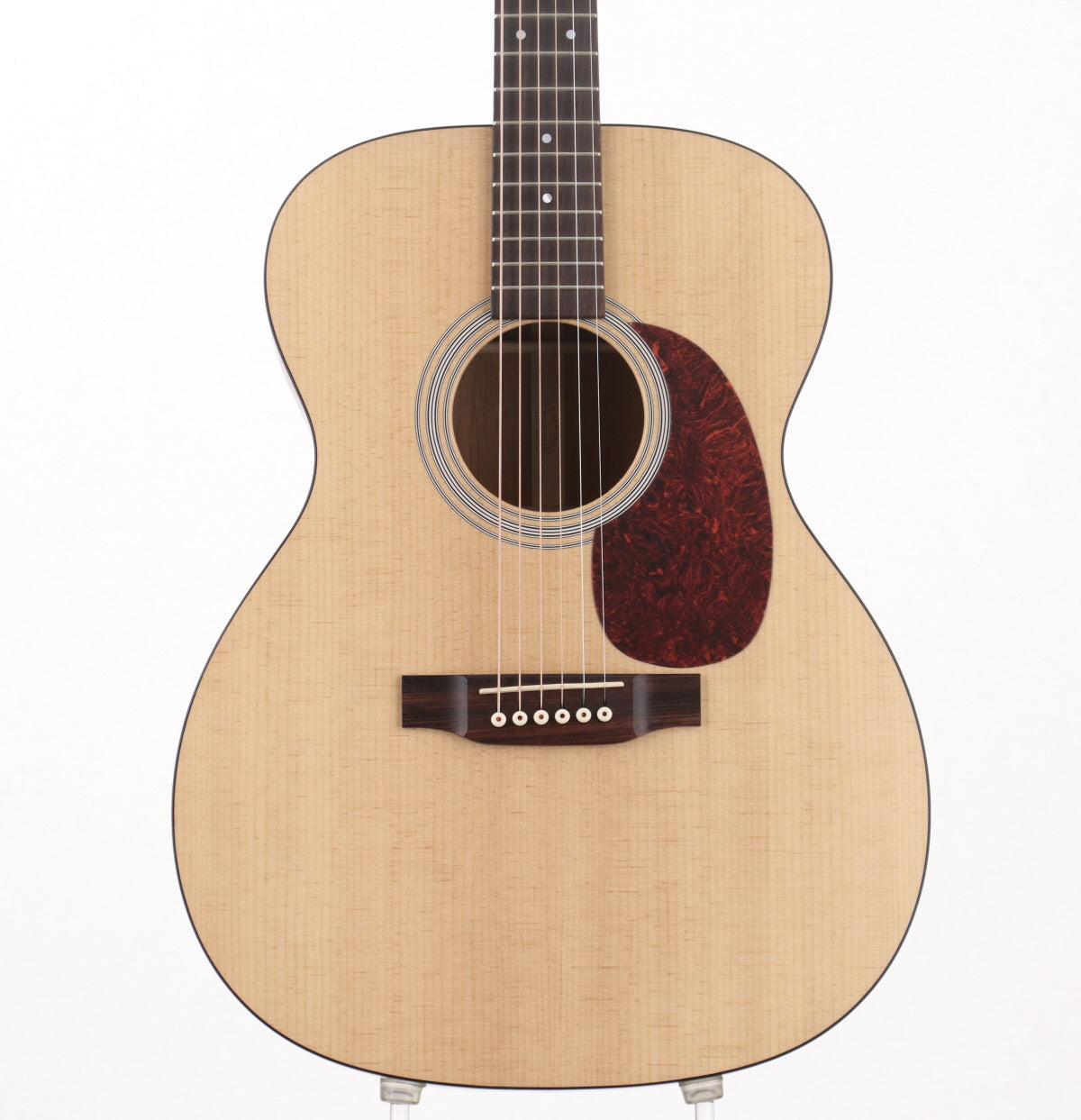 [SN 696686] USED Martin / 000-1 (1 Series) [Made in USA / 1999] Martin Martin Acoustic Guitar [08]
