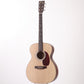 [SN 696686] USED Martin / 000-1 (1 Series) [Made in USA / 1999] Martin Martin Acoustic Guitar [08]