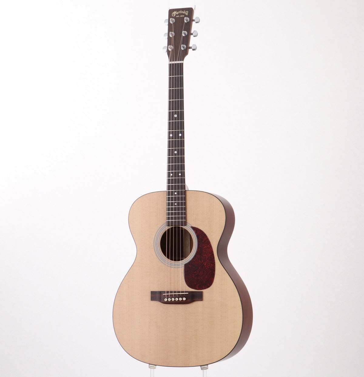 [SN 696686] USED Martin / 000-1 (1 Series) [Made in USA / 1999] Martin Martin Acoustic Guitar [08]