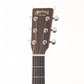 [SN 696686] USED Martin / 000-1 (1 Series) [Made in USA / 1999] Martin Martin Acoustic Guitar [08]