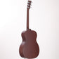 [SN 696686] USED Martin / 000-1 (1 Series) [Made in USA / 1999] Martin Martin Acoustic Guitar [08]