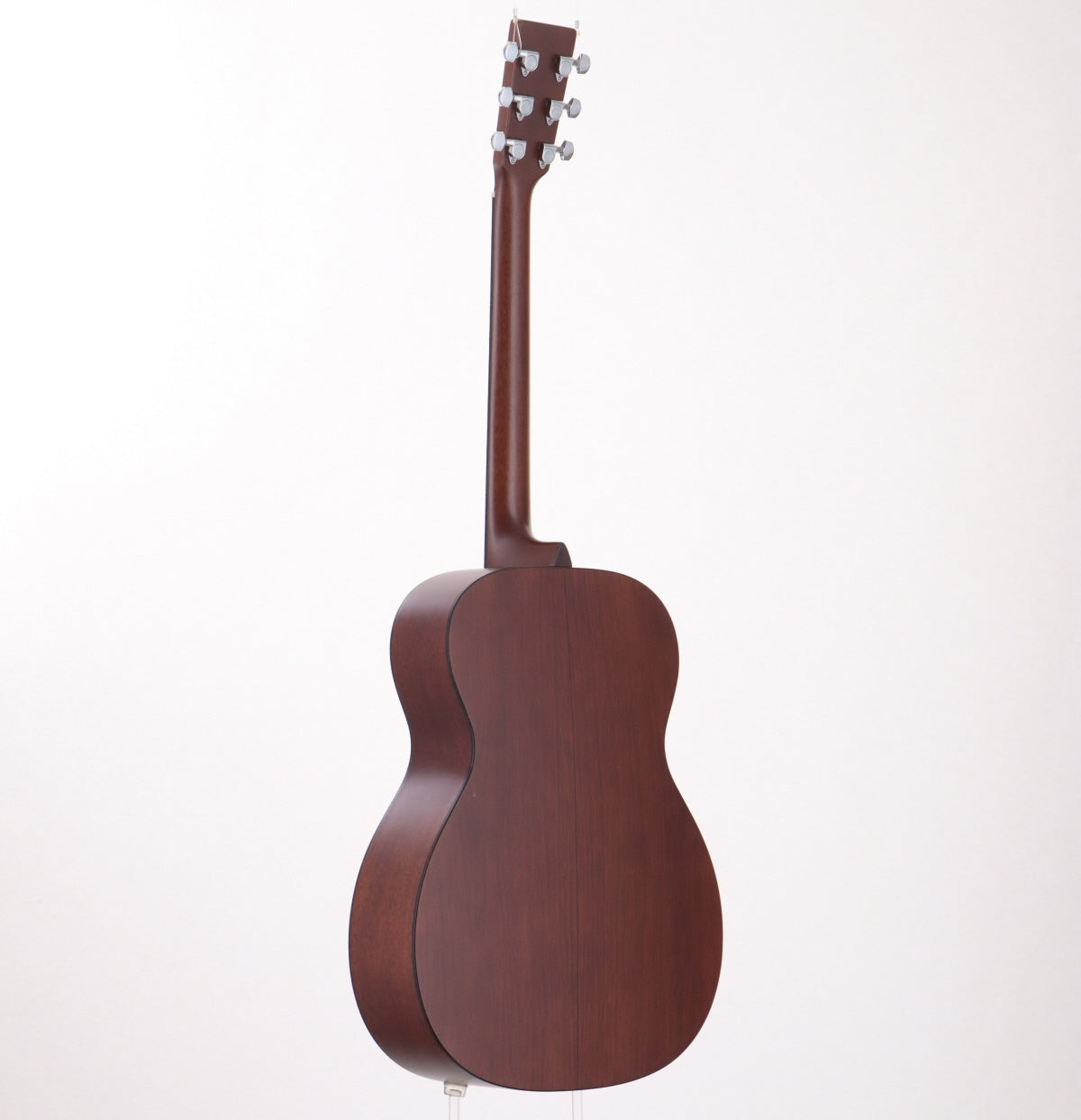 [SN 696686] USED Martin / 000-1 (1 Series) [Made in USA / 1999] Martin Martin Acoustic Guitar [08]