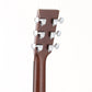 [SN 696686] USED Martin / 000-1 (1 Series) [Made in USA / 1999] Martin Martin Acoustic Guitar [08]