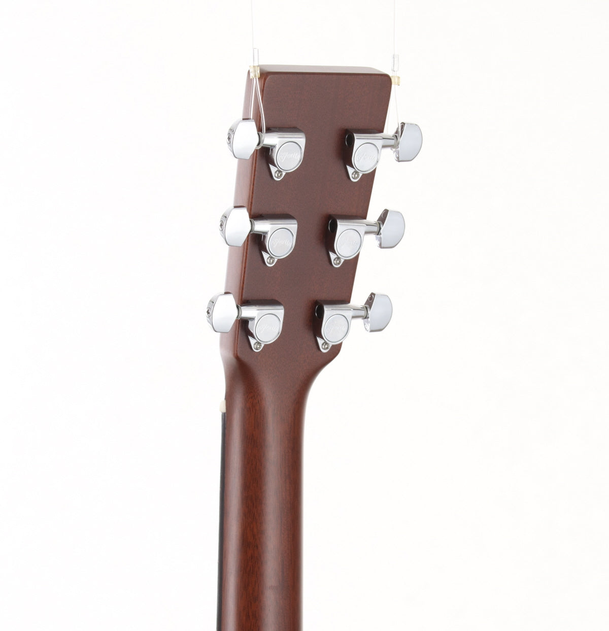 [SN 696686] USED Martin / 000-1 (1 Series) [Made in USA / 1999] Martin Martin Acoustic Guitar [08]
