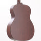[SN 696686] USED Martin / 000-1 (1 Series) [Made in USA / 1999] Martin Martin Acoustic Guitar [08]