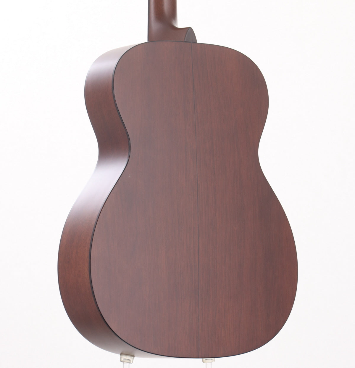 [SN 696686] USED Martin / 000-1 (1 Series) [Made in USA / 1999] Martin Martin Acoustic Guitar [08]