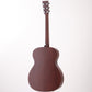 [SN 696686] USED Martin / 000-1 (1 Series) [Made in USA / 1999] Martin Martin Acoustic Guitar [08]