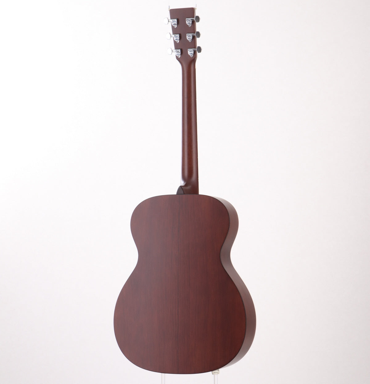 [SN 696686] USED Martin / 000-1 (1 Series) [Made in USA / 1999] Martin Martin Acoustic Guitar [08]