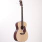 [SN 696686] USED Martin / 000-1 (1 Series) [Made in USA / 1999] Martin Martin Acoustic Guitar [08]
