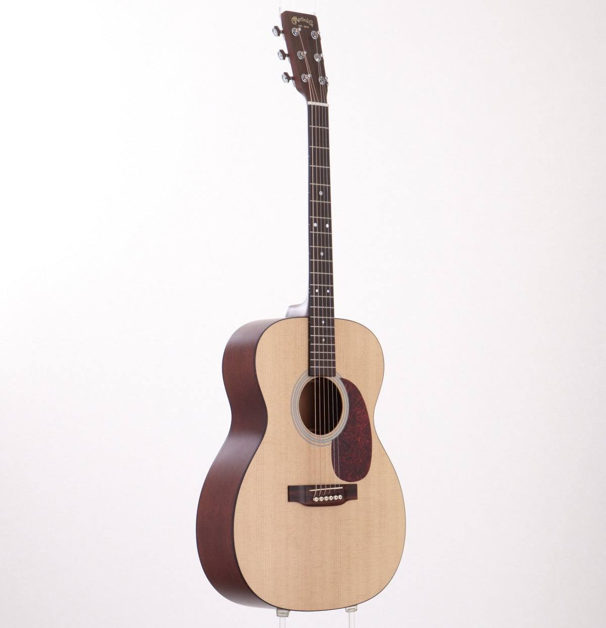 [SN 696686] USED Martin / 000-1 (1 Series) [Made in USA / 1999] Martin Martin Acoustic Guitar [08]