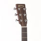 [SN 696686] USED Martin / 000-1 (1 Series) [Made in USA / 1999] Martin Martin Acoustic Guitar [08]