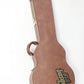 [SN 00200426] USED Gibson USA / Les Paul Standard Vintage Sunburst [4.31kg / 2000] Gibson Les Paul [08]