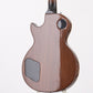 [SN 00200426] USED Gibson USA / Les Paul Standard Vintage Sunburst [4.31kg / 2000] Gibson Les Paul [08]