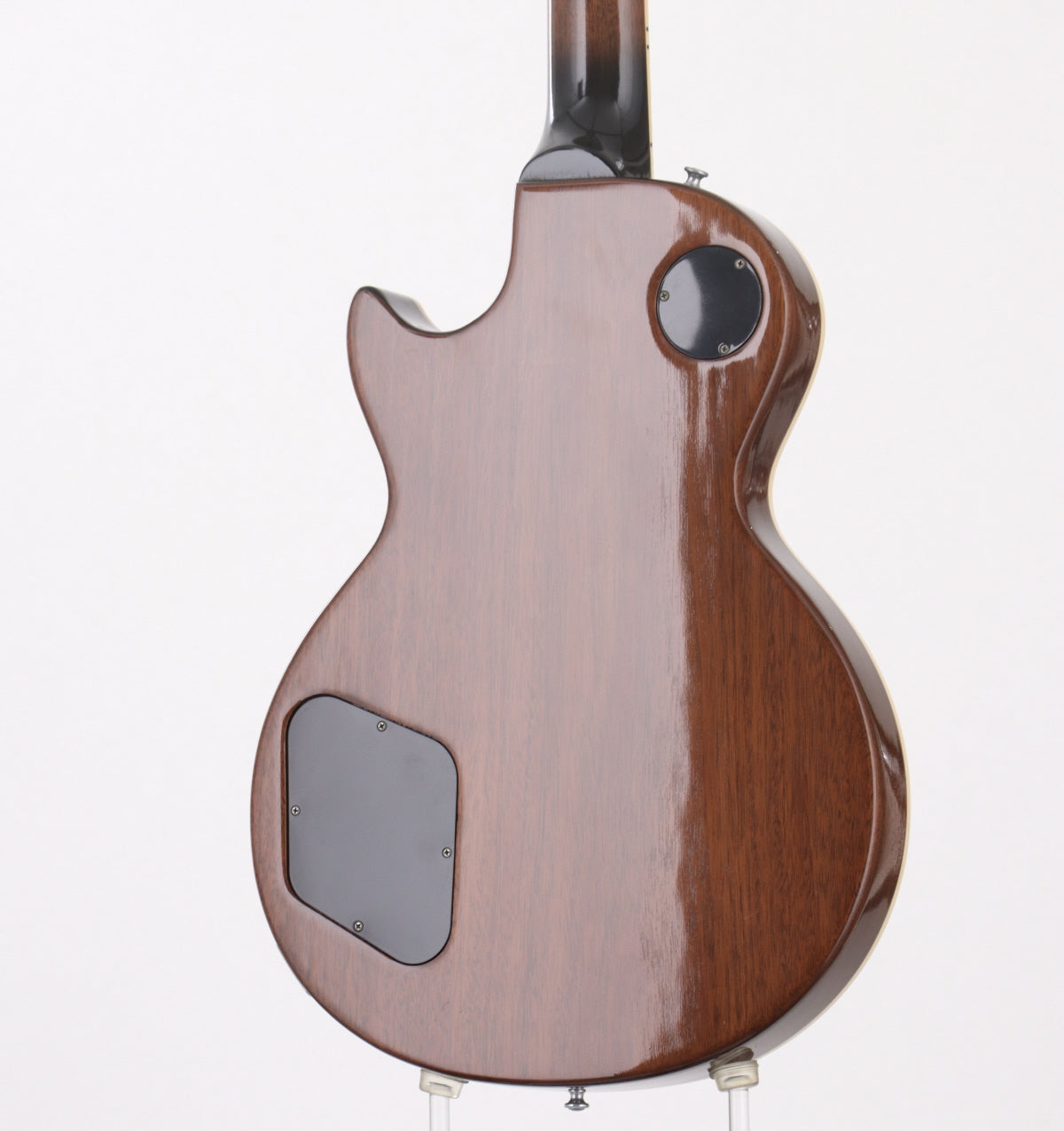 [SN 00200426] USED Gibson USA / Les Paul Standard Vintage Sunburst [4.31kg / 2000] Gibson Les Paul [08]