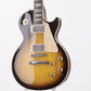 [SN 00200426] USED Gibson USA / Les Paul Standard Vintage Sunburst [4.31kg / 2000] Gibson Les Paul [08]