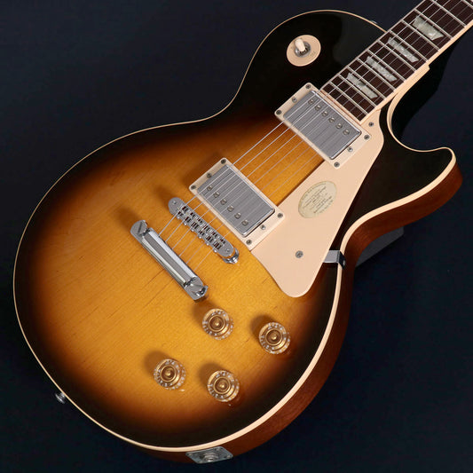 [SN 00200426] USED Gibson USA / Les Paul Standard Vintage Sunburst [4.31kg / 2000] Gibson Les Paul [08]