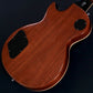 [SN 00200426] USED Gibson USA / Les Paul Standard Vintage Sunburst [4.31kg / 2000] Gibson Les Paul [08]