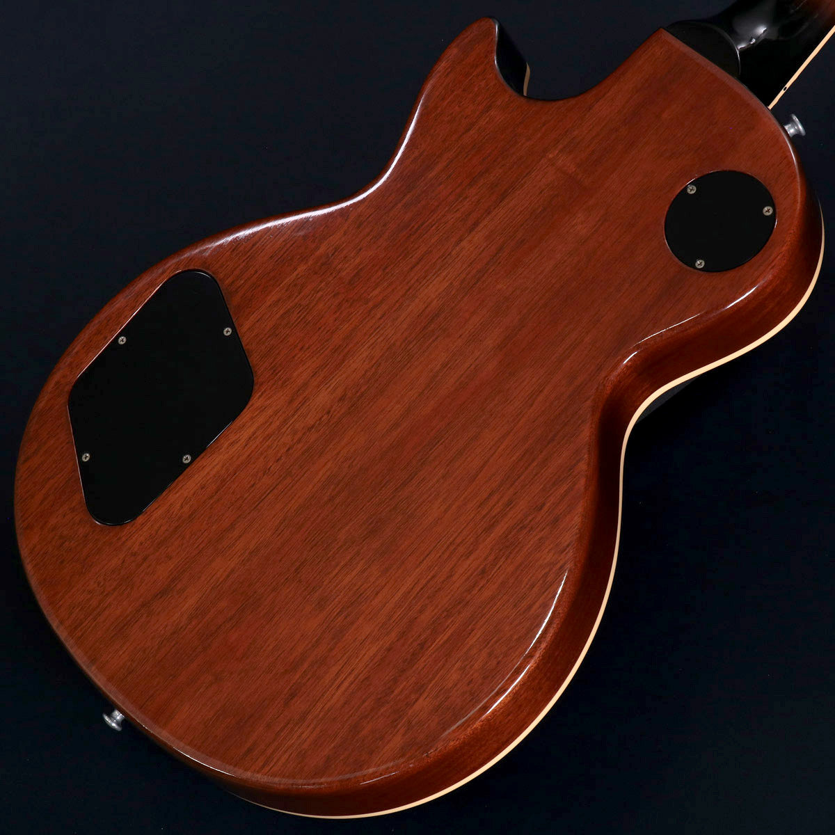 [SN 00200426] USED Gibson USA / Les Paul Standard Vintage Sunburst [4.31kg / 2000] Gibson Les Paul [08]