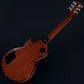 [SN 00200426] USED Gibson USA / Les Paul Standard Vintage Sunburst [4.31kg / 2000] Gibson Les Paul [08]