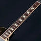 [SN 00200426] USED Gibson USA / Les Paul Standard Vintage Sunburst [4.31kg / 2000] Gibson Les Paul [08]