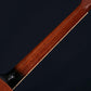 [SN 00200426] USED Gibson USA / Les Paul Standard Vintage Sunburst [4.31kg / 2000] Gibson Les Paul [08]
