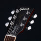 [SN 00200426] USED Gibson USA / Les Paul Standard Vintage Sunburst [4.31kg / 2000] Gibson Les Paul [08]