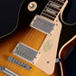 [SN 00200426] USED Gibson USA / Les Paul Standard Vintage Sunburst [4.31kg / 2000] Gibson Les Paul [08]