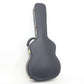 [SN 1493006] USED Martin / OM-28V Natural [11]