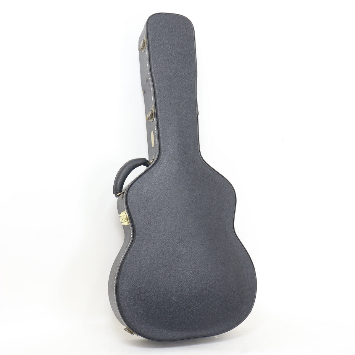 [SN 1493006] USED Martin / OM-28V Natural [11]