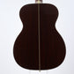 [SN 1493006] USED Martin / OM-28V Natural [11]