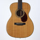 [SN 1493006] USED Martin / OM-28V Natural [11]