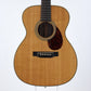 [SN 1493006] USED Martin / OM-28V Natural [11]