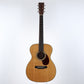 [SN 1493006] USED Martin / OM-28V Natural [11]