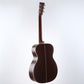 [SN 1493006] USED Martin / OM-28V Natural [11]