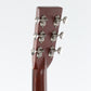 [SN 1493006] USED Martin / OM-28V Natural [11]