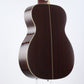 [SN 1493006] USED Martin / OM-28V Natural [11]